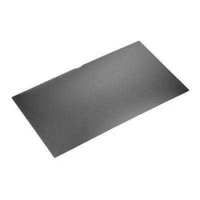 Port Designs - 900206 - 21.6-inch - 16:10 - Filtro privacy Port Designs - 900206 - 21.6-inch - 16:10 - Filtro privacy