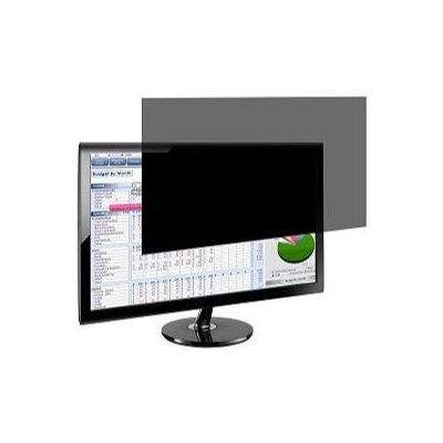 Filtro schermo privacy Port Designs 19,5" - Monitor LCD 16:10 Filtro schermo privacy Port Designs 19,5" - Monitor LCD 16:10