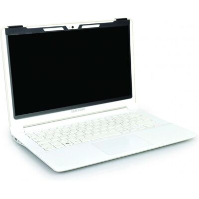 Port Designs 900323 Datenschutzfilter 13" Laptop Rahmenloses Display Port Designs 900323 Datenschutzfilter 13" Laptop Rahmenloses Display