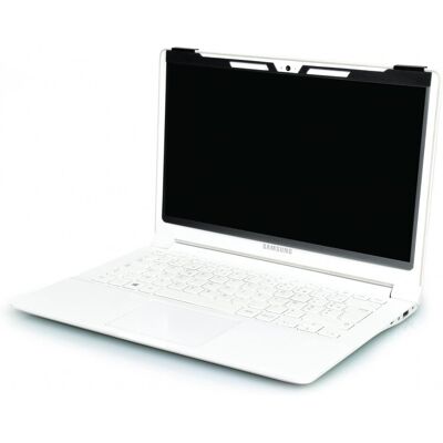 Port Designs 900333 Filtre de Confidentialité sans Cadre pour 15.6" Laptop Port Designs 900333 Filtre de Confidentialité sans Cadre pour 15.6" Laptop