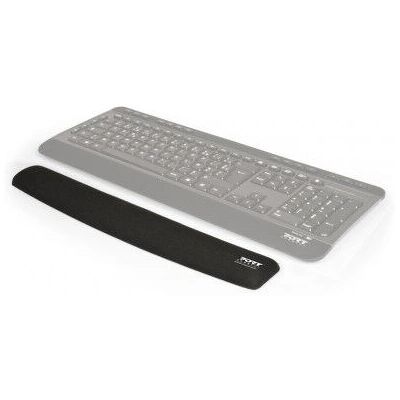 Apoio de Pulso Port Designs 900718 - Gel Ergonômico Apoio de Pulso Port Designs 900718 - Gel Ergonômico