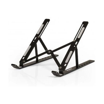 Support Ordinateur Port Designs 901107 - Support pour Laptop - Publicité Support Ordinateur Port Designs 901107 - Support pour Laptop - Publicité