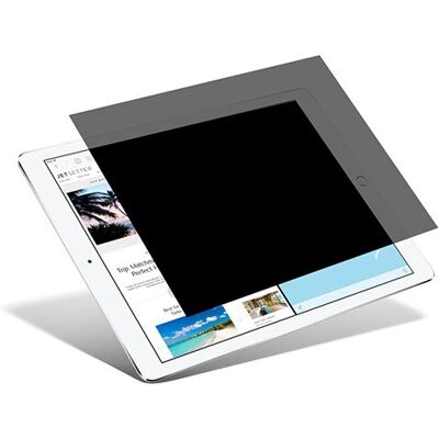 Port Designs 901778 Sichtschutzfilter für 13" Tablet Port Designs 901778 Sichtschutzfilter für 13" Tablet