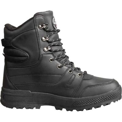 Vertigo Alpes Gusse Scarpe da trekking - Scarpe da trekking Vertigo Alpes Gusse Scarpe da trekking - Scarpe da trekking