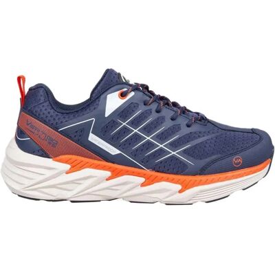 Vertigo Alpes Tweet Scarpe da Trekking Blu Marine - Trekking Shoes Vertigo Alpes Tweet Scarpe da Trekking Blu Marine - Trekking Shoes
