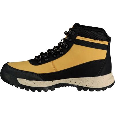 Vertigo Alpes Everest M Beige - Chaussures - Publicité Vertigo Alpes Everest M Beige - Chaussures - Publicité