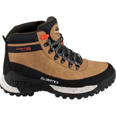 Vertigo - Alpes Everest M - Beige - 46 - Shoes Vertigo - Alpes Everest M - Beige - 46 - Shoes