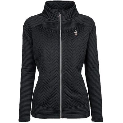 AULP Simix Fleecejacke - Wintersport Bekleidung AULP Simix Fleecejacke - Wintersport Bekleidung