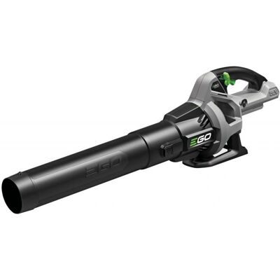 EGO - LB7650E - 56 V - 1300 m3/h - Laubbläser EGO - LB7650E - 56 V - 1300 m3/h - Laubbläser