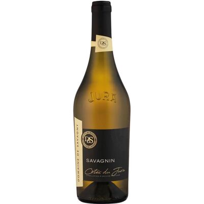 Domaine de Savagny Savagnin 2018 - Wein Domaine de Savagny Savagnin 2018 - Wein