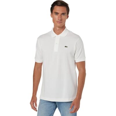 Lacoste L1212 - (001) blanco Lacoste L1212 - (001) blanco