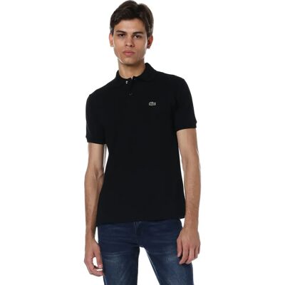 Lacoste L1212 - (031) μαύρο Lacoste L1212 - (031) μαύρο