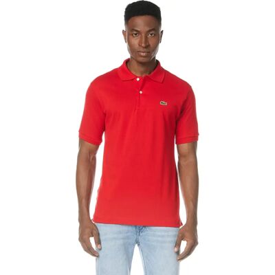 Lacoste L1212 - (240) κόκκινο Lacoste L1212 - (240) κόκκινο