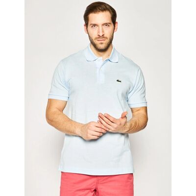 Lacoste L1212 - (T01) hellblau Lacoste L1212 - (T01) hellblau