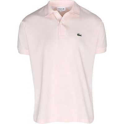 Lacoste L1212 - (T03) lys pink Lacoste L1212 - (T03) lys pink