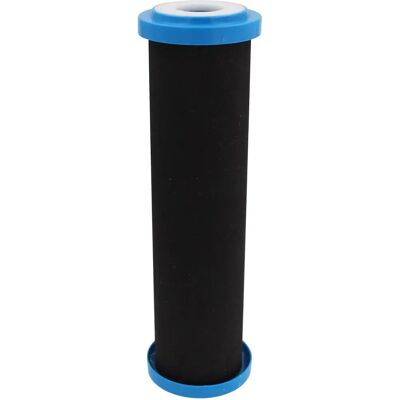 Cartouche filtrante Hydropure XM Standard - 10 000 L - Publicité Cartouche filtrante Hydropure XM Standard - 10 000 L - Publicité