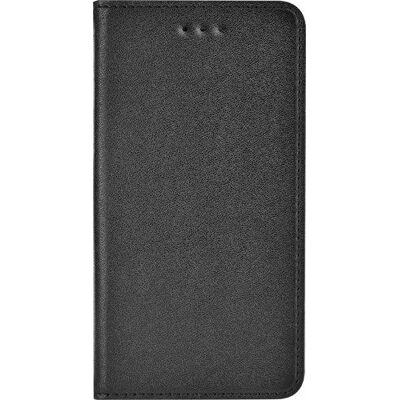 Bigben Interactive BC280507 Black Wallet Phone Case - Mobile Phone Case Bigben Interactive BC280507 Black Wallet Phone Case - Mobile Phone Case