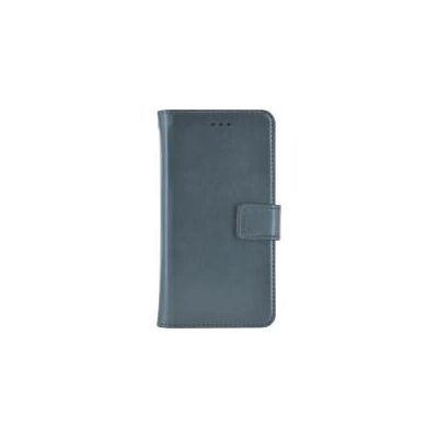 BigBen Interactive - FOLIOUNIVLGR - Folio Wallet Case BigBen Interactive - FOLIOUNIVLGR - Folio Wallet Case