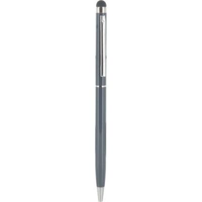 BigBen Connected Modell STYLUS2IN1BK - Stylus Stift Schwarz BigBen Connected Modell STYLUS2IN1BK - Stylus Stift Schwarz