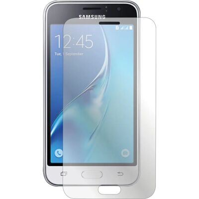 BIGBEN CONNECTED - PEGLASSJ12016 - Screen Protector BIGBEN CONNECTED - PEGLASSJ12016 - Screen Protector