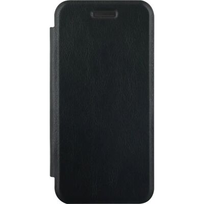 BigBen Connected Galaxy A5 2017 Shockproof Black Folio Case BigBen Connected Galaxy A5 2017 Shockproof Black Folio Case