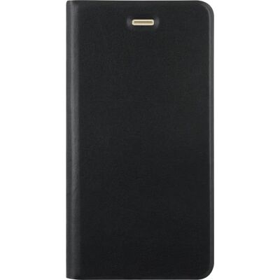 Bigben Connected Huawei P8 Lite 2017 Folio - Phone Case Bigben Connected Huawei P8 Lite 2017 Folio - Phone Case