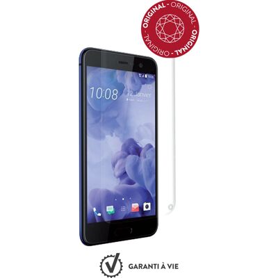 Force Glass U Play - Smartphone Displayschutz Force Glass U Play - Smartphone Displayschutz