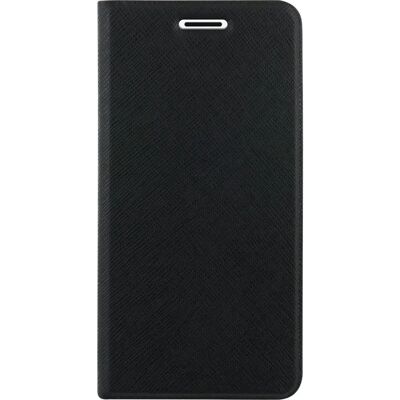 Coque Folio BigBen Connected pour Honor 6A Noir - Publicité Coque Folio BigBen Connected pour Honor 6A Noir - Publicité