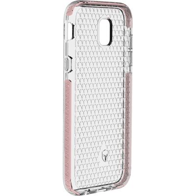 Force Case FCLIFEGJ5P Oro rosado - funda para móvil Force Case FCLIFEGJ5P Oro rosado - funda para móvil