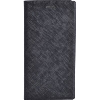 Bigben Connected Huawei Mate 10 Lite Case - Black - Protective Flip Cover Bigben Connected Huawei Mate 10 Lite Case - Black - Protective Flip Cover