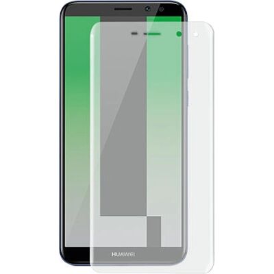 BigBen Connected PEGLASSMATE10L - Näytönsuojus Huawei Mate 10 Lite BigBen Connected PEGLASSMATE10L - Näytönsuojus Huawei Mate 10 Lite