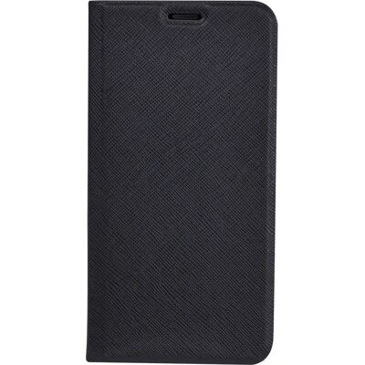BigBen Connected Huawei P20 Pro Black Folio Case BigBen Connected Huawei P20 Pro Black Folio Case