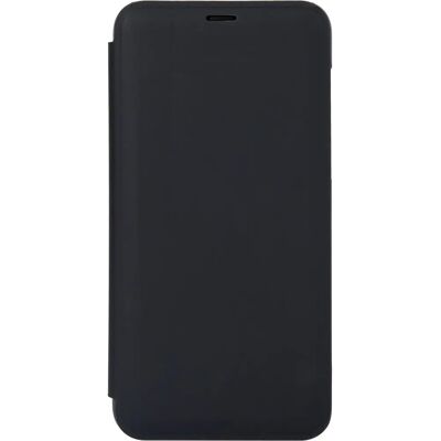 BigBen Connected DFHFOY72018N Shockproof Phone Case - Black BigBen Connected DFHFOY72018N Shockproof Phone Case - Black