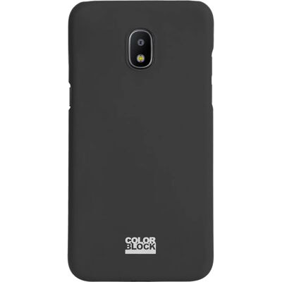Bigben Connected J530 2017 Grey Phone Case - Phone Case Bigben Connected J530 2017 Grey Phone Case - Phone Case