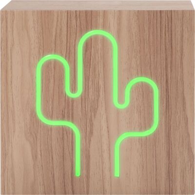 Bigben Connected CBLNEONINDUCACTL Haut-parleur portable/fête - Vert clair - Haut-parleur portable/fête Bigben Connected CBLNEONINDUCACTL Haut-parleur portable/fête - Vert clair - Haut-parleur portable/fête