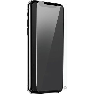 Bigben Connected FGEVOIP61ORIG Smartphone Screen Protector - Scratch Resistant Bigben Connected FGEVOIP61ORIG Smartphone Screen Protector - Scratch Resistant