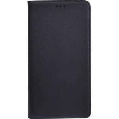 Funda BigBen Connected Huawei Mate 20 Lite - Negro Funda BigBen Connected Huawei Mate 20 Lite - Negro