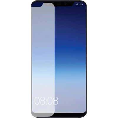 Xiaomi Mi 8 Xiaomi Mi 8