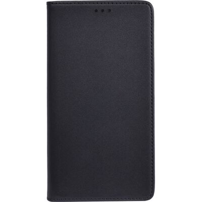 BigBen Connected Huawei Mate 20 Case - Black BigBen Connected Huawei Mate 20 Case - Black