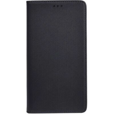 Bigben Connected Galaxy J6 Plus Folio Case with Card Holder & Stand Bigben Connected Galaxy J6 Plus Folio Case with Card Holder & Stand