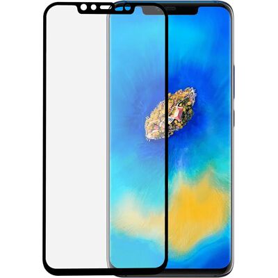Bigben Connected PEGLASSMATE20PRO - Näytönsuojus Bigben Connected PEGLASSMATE20PRO - Näytönsuojus