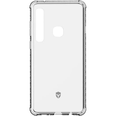 Bigben Connected FCAIRGA9T Transparent Phone Case - Mobile 6.3" Cover Bigben Connected FCAIRGA9T Transparent Phone Case - Mobile 6.3" Cover
