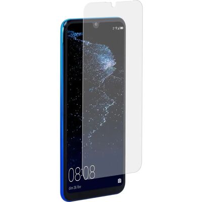 Bigben Connected Karkaistu lasi näytönsuoja Huawei P Smart 2019 Bigben Connected Karkaistu lasi näytönsuoja Huawei P Smart 2019