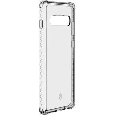 Force M2448051 Funda Transparente para Teléfono - Funda de Móvil Force M2448051 Funda Transparente para Teléfono - Funda de Móvil
