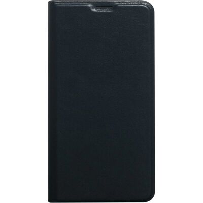 BigBen Connected P Smart 2019 Blue Folio Case with Stand & Card Holder BigBen Connected P Smart 2019 Blue Folio Case with Stand & Card Holder