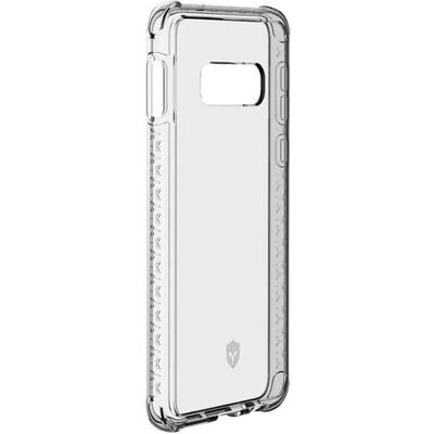 Force Case M2448049 - Iskunkestävä Puhelimen Kuori Galaxy S10e Force Case M2448049 - Iskunkestävä Puhelimen Kuori Galaxy S10e