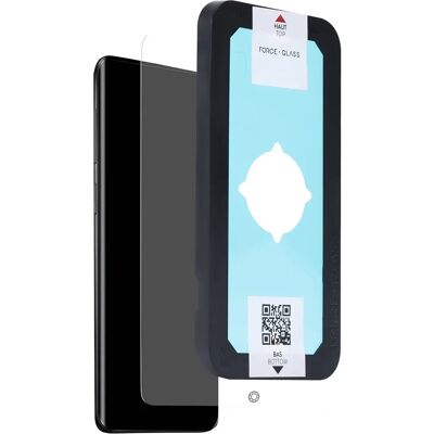 Samsung Galaxy S10e Panzerglas Schutzfolie - Lebenslange Garantie Samsung Galaxy S10e Panzerglas Schutzfolie - Lebenslange Garantie