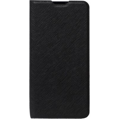 Bigben Connected P30 Black Phone Case - Protection & Stand Bigben Connected P30 Black Phone Case - Protection & Stand