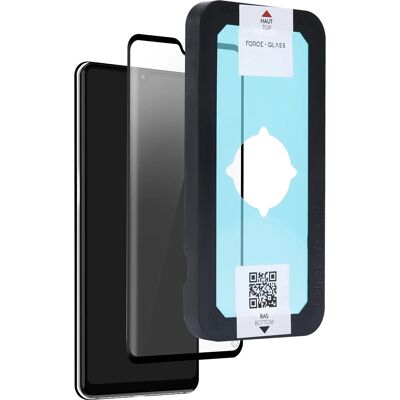 Bigben Connected FGEVOP30LITEORIG - Smartphone Screen Protector Bigben Connected FGEVOP30LITEORIG - Smartphone Screen Protector