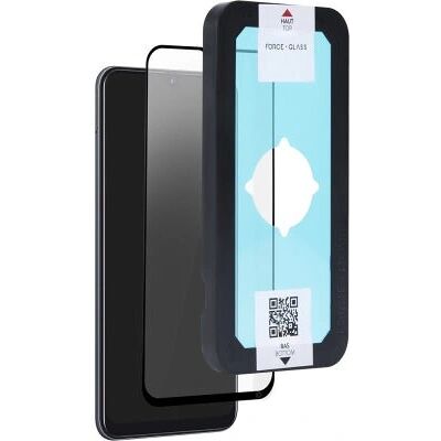 BIG BEN FGEVOA40ORIG Protecteur d'écran transparent pour Samsung Galaxy A40 BIG BEN FGEVOA40ORIG Protecteur d'écran transparent pour Samsung Galaxy A40
